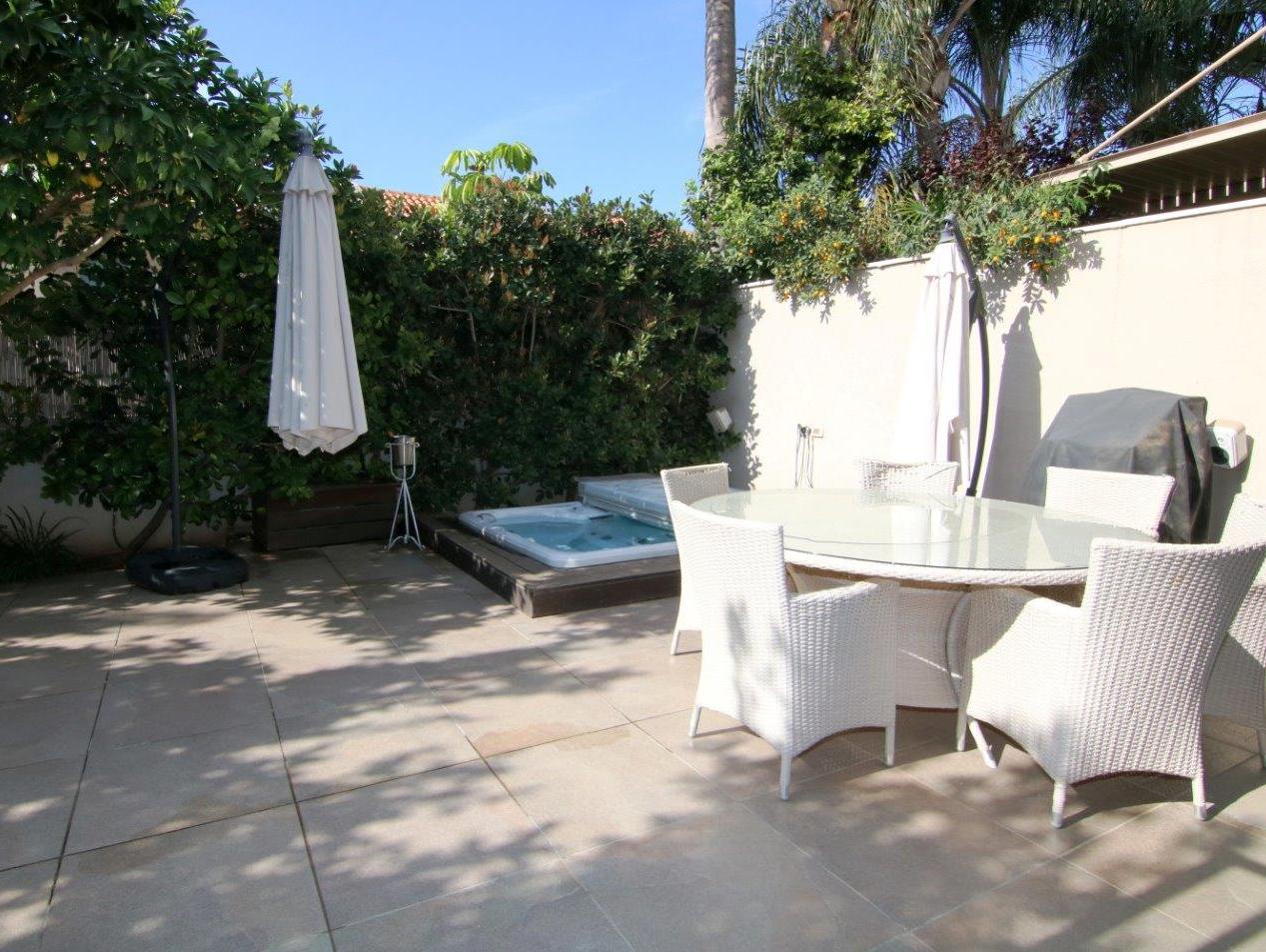 Cottage à West Raanana